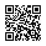 GTC06CFZ18-1P QRCode