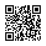 GTC06CFZ18-22S QRCode