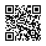 GTC06CFZ18-4S QRCode