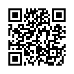 GTC06CFZ20-15P QRCode