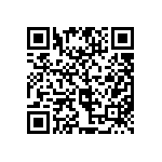 GTC06CFZ22-12P-027 QRCode