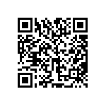 GTC06CFZ28-16S-025-A24 QRCode