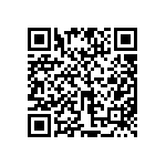 GTC06CFZ28-16S-025 QRCode