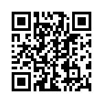 GTC06CFZ28-21S QRCode