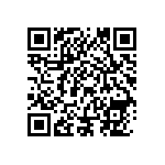 GTC06CFZ32-25PW QRCode