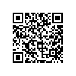 GTC06CFZ36-11P-025-LC QRCode