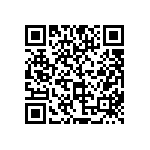 GTC06CFZ36-11S-025-LC QRCode