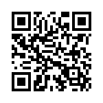 GTC06CFZ36-77P QRCode