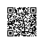 GTC06CFZGG20-26P QRCode