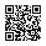 GTC06F-14S-1P QRCode