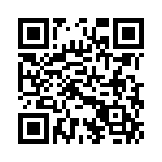 GTC06F-14S-2S QRCode