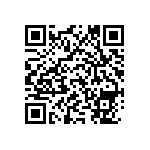 GTC06F-18-1P-A24 QRCode