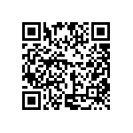 GTC06F-18-3P-125 QRCode