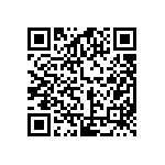 GTC06F-18-4S-A24-C3 QRCode