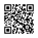 GTC06F-20-27S QRCode