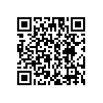 GTC06F-22-1S-125 QRCode