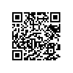 GTC06F-22-2S-125 QRCode