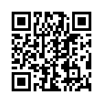 GTC06F-22-2S QRCode