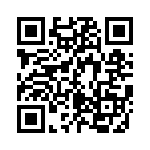 GTC06F-24-67P QRCode