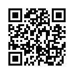 GTC06F-24-9S QRCode