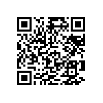 GTC06F-28-12SLC QRCode