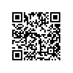 GTC06F-28-15SWLC QRCode