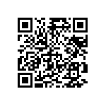 GTC06F-28-21P-125 QRCode