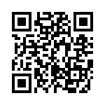 GTC06F-32-17P QRCode