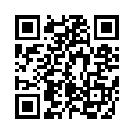 GTC06F-32-7S QRCode