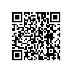 GTC06F10SL-3P-025-LC QRCode