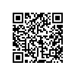 GTC06F10SL-3S-025-B30 QRCode