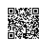 GTC06F14S-2P-025 QRCode