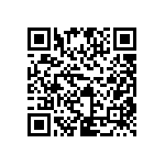 GTC06F14S-2S-B30 QRCode