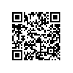 GTC06F14S-6P-B30 QRCode