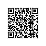 GTC06F14S-6S-025 QRCode