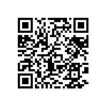 GTC06F14S-6S-B30-LC QRCode