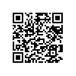 GTC06F14S-6S-LC QRCode