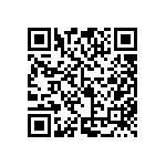 GTC06F14S-7P-025-B30 QRCode