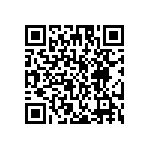 GTC06F14S-7P-025 QRCode