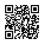 GTC06F14S-7PY QRCode