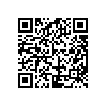 GTC06F16-10S-025-LC QRCode