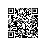 GTC06F16-11S-RDS QRCode