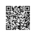 GTC06F16-12P-025-B30 QRCode