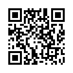 GTC06F16-9P QRCode