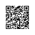 GTC06F16S-1S-LC QRCode