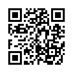 GTC06F16S-5P QRCode