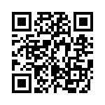 GTC06F18-10PY QRCode