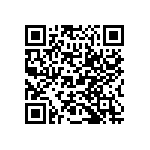GTC06F18-10S-LC QRCode