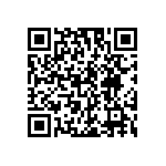 GTC06F18-11PY-025 QRCode