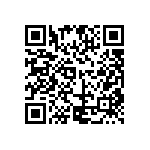 GTC06F18-12P-027 QRCode